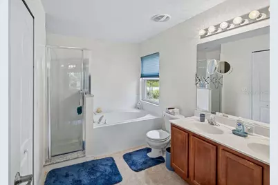 1018 Grand Reserve Drive, Davenport, FL 33837 - Photo 24