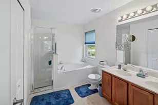 1018 Grand Reserve Dr, Davenport, FL 33837 - Photo 24