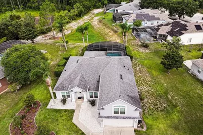 1018 Grand Reserve Drive, Davenport, FL 33837 - Photo 38