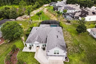 1018 Grand Reserve Dr, Davenport, FL 33837 - Photo 38