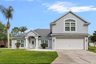 1018 Grand Reserve Drive, Davenport, FL 33837 - Photo 2