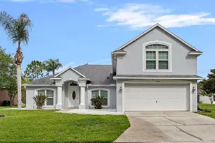 1018 Grand Reserve Dr, Davenport, FL 33837 - Photo 2