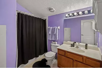 1018 Grand Reserve Drive, Davenport, FL 33837 - Photo 36