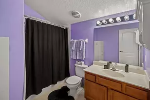 1018 Grand Reserve Dr, Davenport, FL 33837 - Photo 36