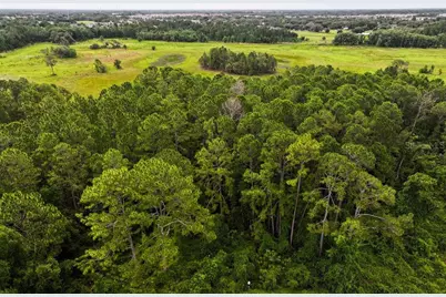 1018 Grand Reserve Drive, Davenport, FL 33837 - Photo 42