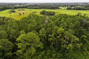 1018 Grand Reserve Dr, Davenport, FL 33837 - Photo 42