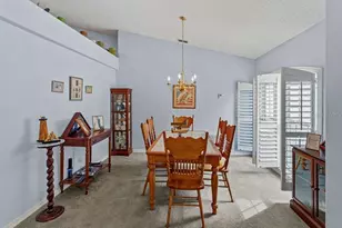 1018 Grand Reserve Dr, Davenport, FL 33837 - Photo 10