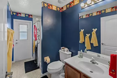 1018 Grand Reserve Drive, Davenport, FL 33837 - Photo 26