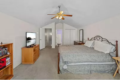 1018 Grand Reserve Drive, Davenport, FL 33837 - Photo 34