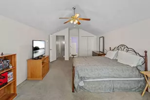 1018 Grand Reserve Dr, Davenport, FL 33837 - Photo 34
