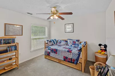 1018 Grand Reserve Drive, Davenport, FL 33837 - Photo 32
