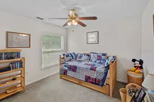 1018 Grand Reserve Dr, Davenport, FL 33837 - Photo 32