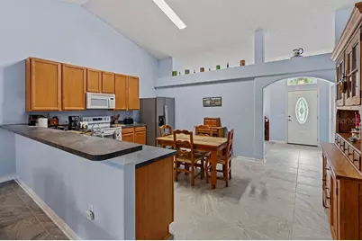 1018 Grand Reserve Drive, Davenport, FL 33837 - Photo 18