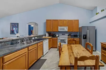 1018 Grand Reserve Drive, Davenport, FL 33837 - Photo 16