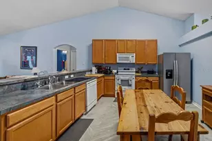 1018 Grand Reserve Dr, Davenport, FL 33837 - Photo 16