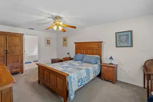 1018 Grand Reserve Dr, Davenport, FL 33837 - Photo 22