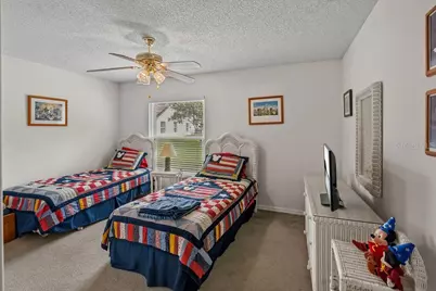 1018 Grand Reserve Drive, Davenport, FL 33837 - Photo 28