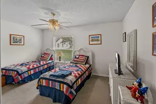 1018 Grand Reserve Dr, Davenport, FL 33837 - Photo 28