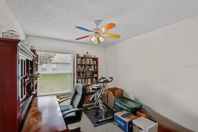 1018 Grand Reserve Drive, Davenport, FL 33837 - Photo 30