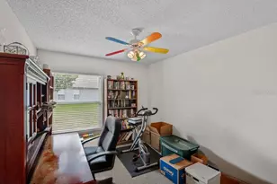 1018 Grand Reserve Dr, Davenport, FL 33837 - Photo 30