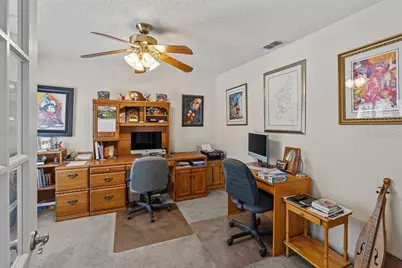 1018 Grand Reserve Drive, Davenport, FL 33837 - Photo 12