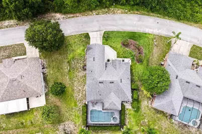 1018 Grand Reserve Drive, Davenport, FL 33837 - Photo 40
