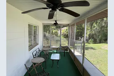 1141 County Road 457, Lake Panasoffkee, FL 33538 - Photo 48