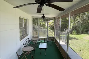1141 Co Rd 457, Lake Panasoffkee, FL 33538 - Photo 48