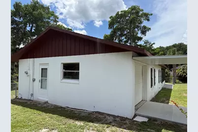 1141 County Road 457, Lake Panasoffkee, FL 33538 - Photo 20