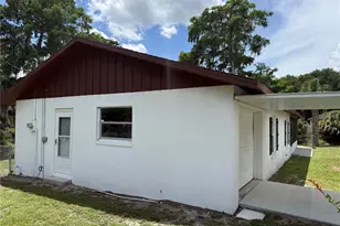 1141 Co Rd 457, Lake Panasoffkee, FL 33538 - Photo 20