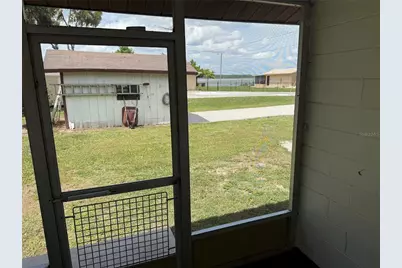 1141 County Road 457, Lake Panasoffkee, FL 33538 - Photo 50