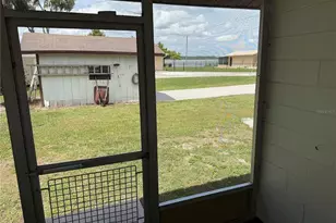 1141 Co Rd 457, Lake Panasoffkee, FL 33538 - Photo 50