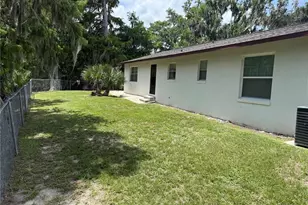 1141 Co Rd 457, Lake Panasoffkee, FL 33538 - Photo 16