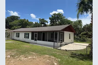 1141 County Road 457, Lake Panasoffkee, FL 33538 - Photo 6