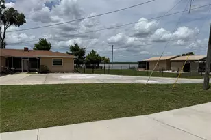 1141 Co Rd 457, Lake Panasoffkee, FL 33538 - Photo 22