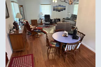 1141 County Road 457, Lake Panasoffkee, FL 33538 - Photo 30