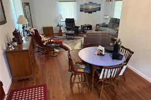 1141 Co Rd 457, Lake Panasoffkee, FL 33538 - Photo 30