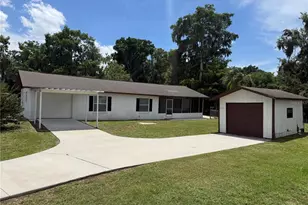 1141 Co Rd 457, Lake Panasoffkee, FL 33538 - Photo 1