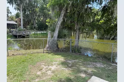 1141 County Road 457, Lake Panasoffkee, FL 33538 - Photo 12