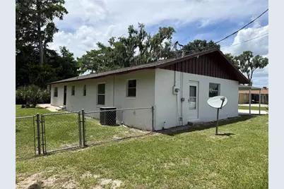 1141 County Road 457, Lake Panasoffkee, FL 33538 - Photo 18