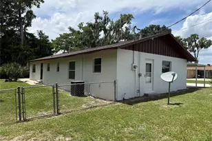 1141 Co Rd 457, Lake Panasoffkee, FL 33538 - Photo 18
