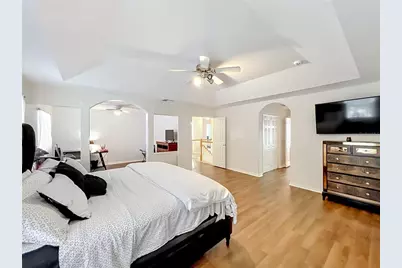 12912 Cloverdale Lane, Clermont, FL 34711 - Photo 20