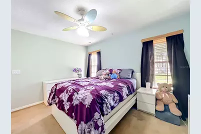 12912 Cloverdale Lane, Clermont, FL 34711 - Photo 58