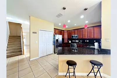 12912 Cloverdale Lane, Clermont, FL 34711 - Photo 22