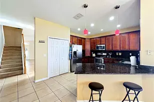 12912 Cloverdale Ln, Clermont, FL 34711 - Photo 22