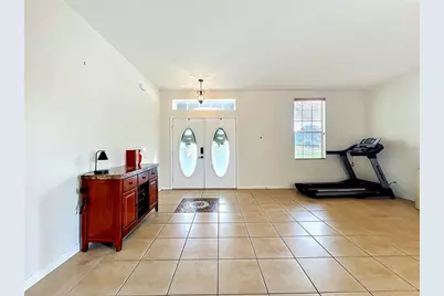12912 Cloverdale Lane, Clermont, FL 34711 - Photo 10