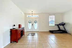 12912 Cloverdale Ln, Clermont, FL 34711 - Photo 10