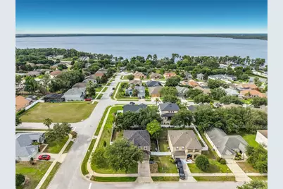 12912 Cloverdale Lane, Clermont, FL 34711 - Photo 46