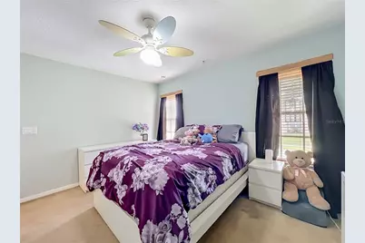 12912 Cloverdale Lane, Clermont, FL 34711 - Photo 34