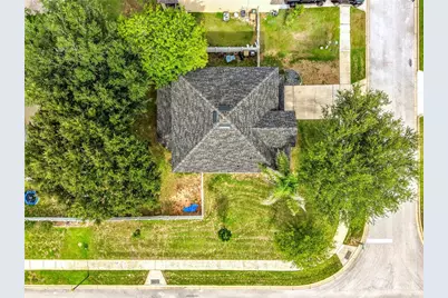 12912 Cloverdale Lane, Clermont, FL 34711 - Photo 74